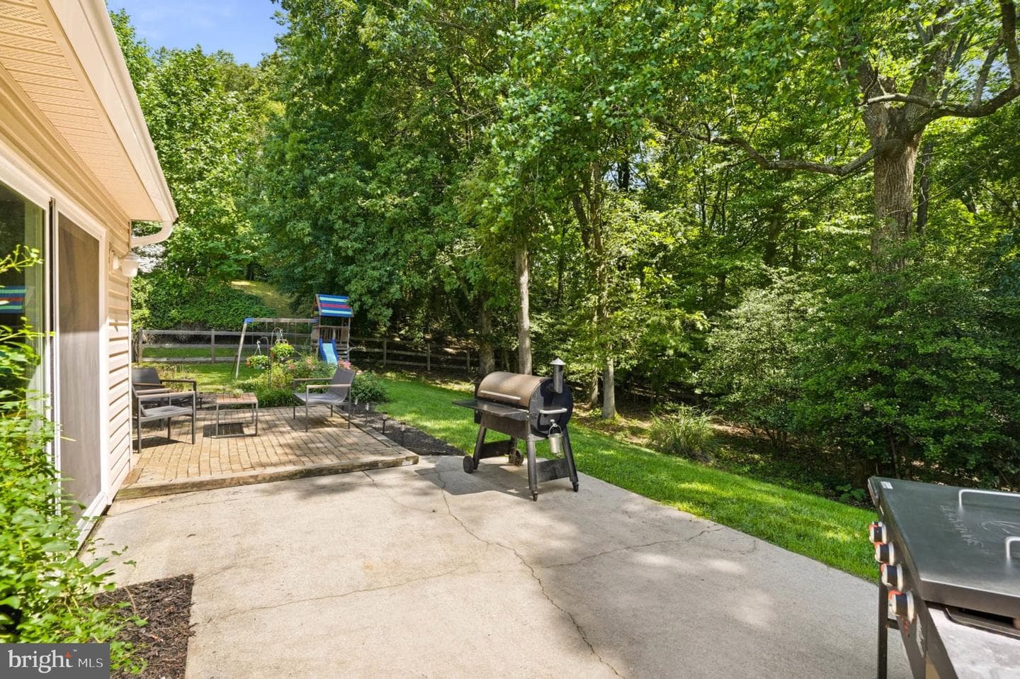12607 Ivystone photo 37