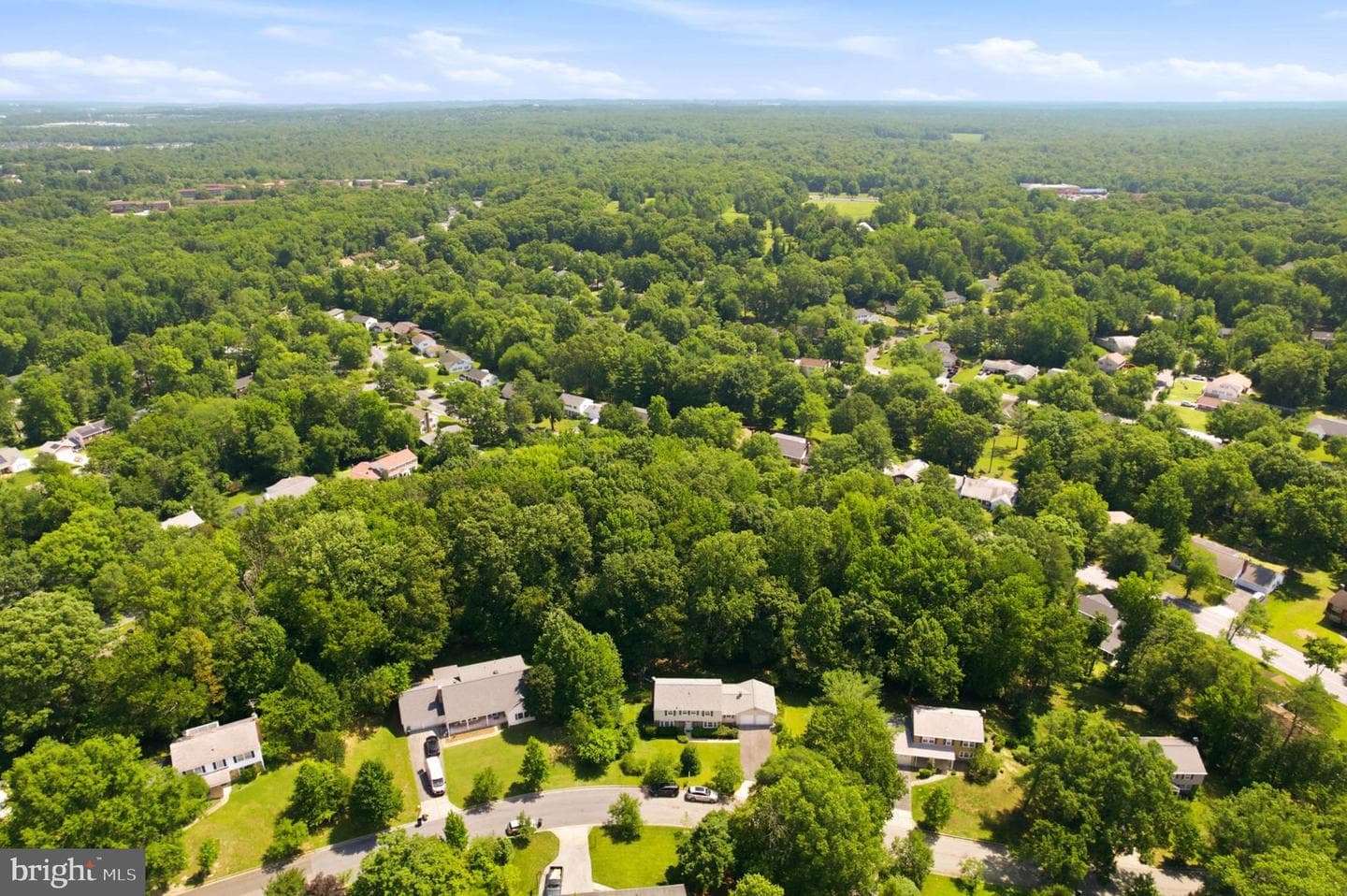 12607 Ivystone photo 43