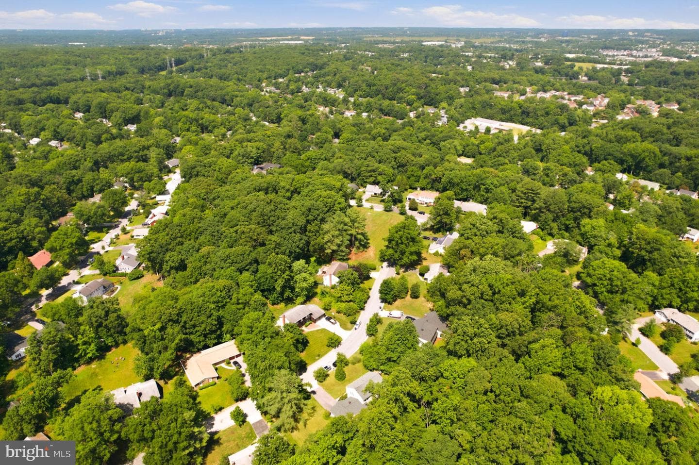 12607 Ivystone photo 45