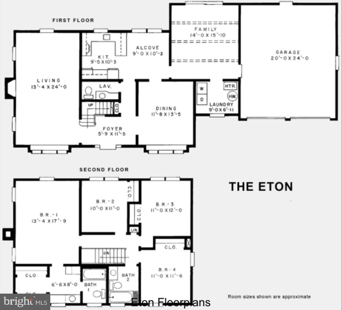 12607 Ivystone photo 49