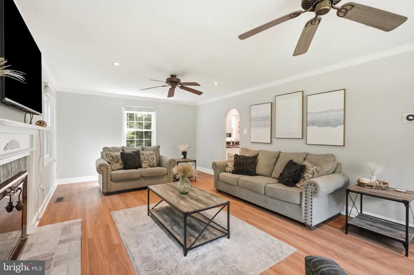 12607 Ivystone photo 5