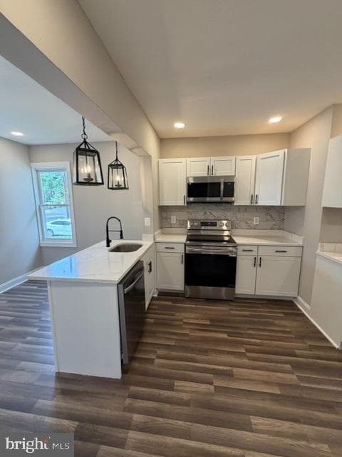 217 Maryland Park photo 10