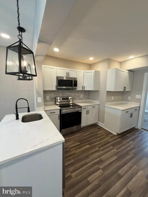 217 Maryland Park photo 11
