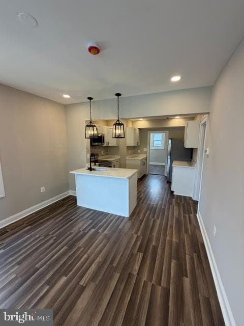 217 Maryland Park photo 12
