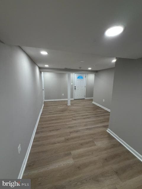 217 Maryland Park photo 14