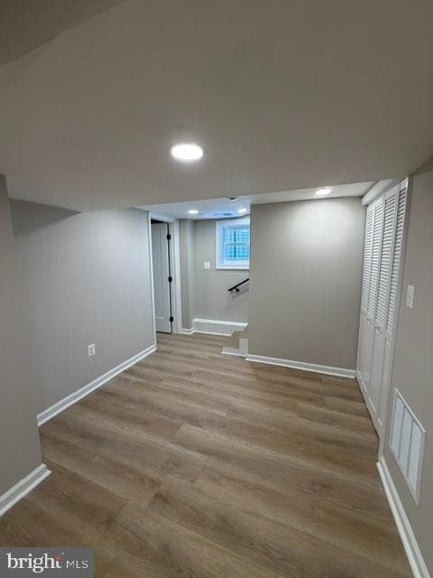 217 Maryland Park photo 16