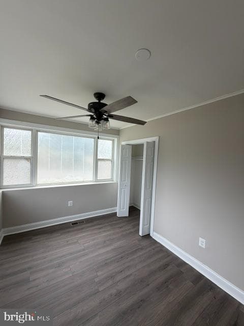 217 Maryland Park photo 19