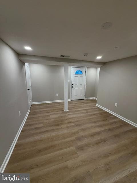 217 Maryland Park photo 22