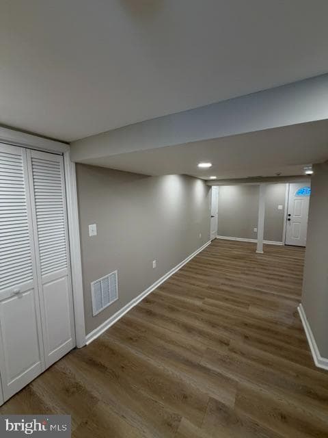 217 Maryland Park photo 23