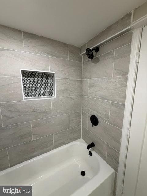 217 Maryland Park photo 26