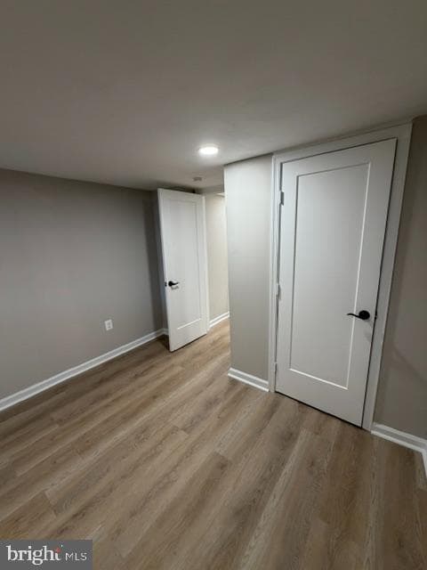 217 Maryland Park photo 29