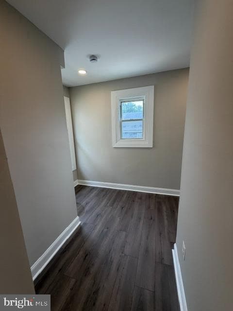 217 Maryland Park photo 41