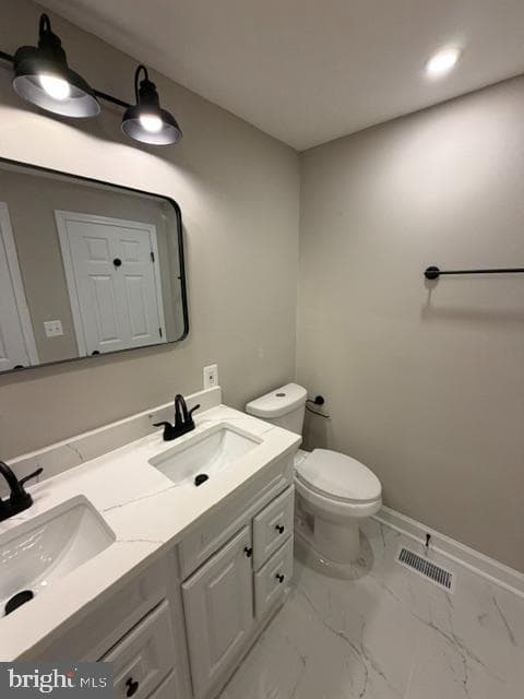 217 Maryland Park photo 45