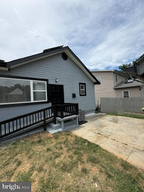 217 Maryland Park photo 5
