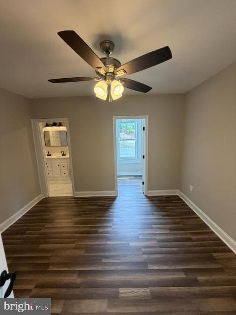 217 Maryland Park photo 52