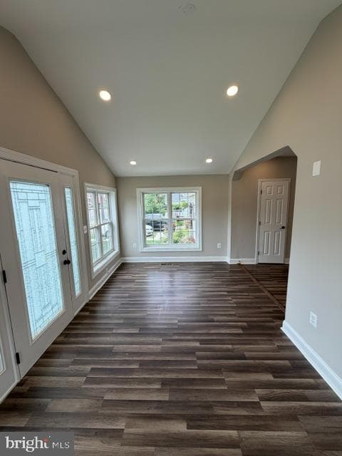 217 Maryland Park photo 53