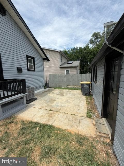217 Maryland Park photo 58