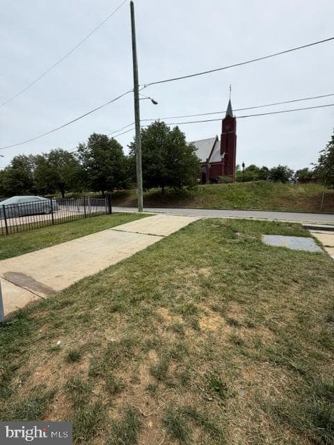 217 Maryland Park photo 59