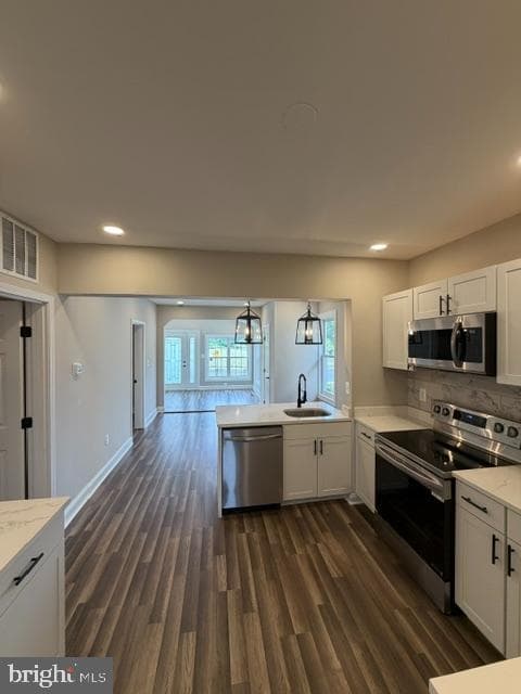 217 Maryland Park photo 6