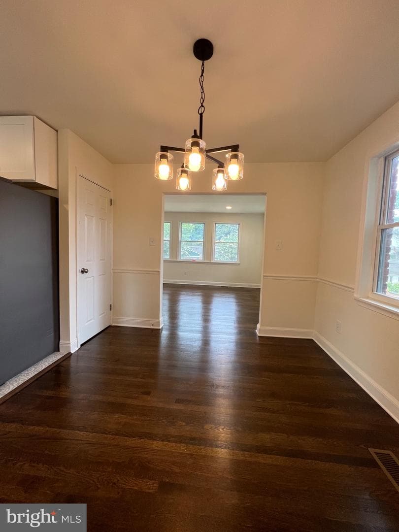 3420 25th Avenue, Temple Hills