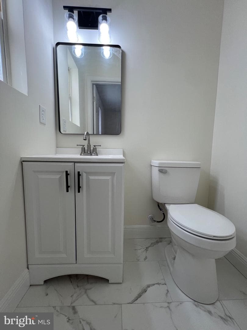 3420 25th Avenue photo 8