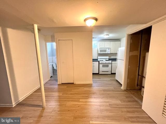 4513 Broad Boulevard photo 12