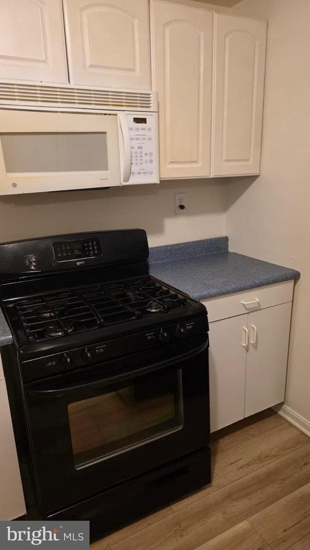 4513 Broad Boulevard photo 14