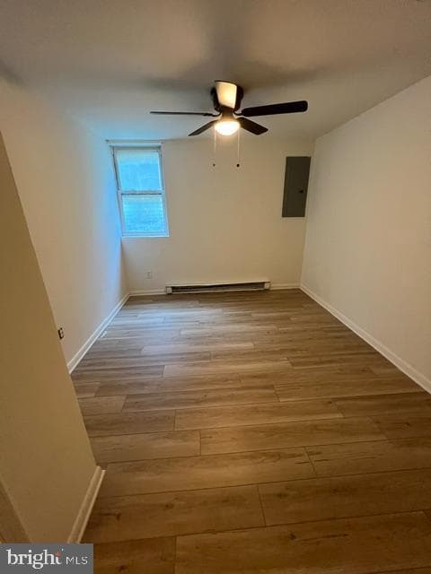 4513 Broad Boulevard photo 15