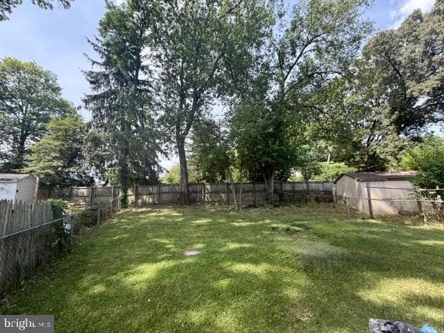 4513 Broad Boulevard, Beltsville