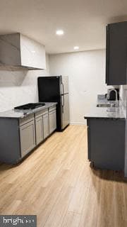 4513 Broad Boulevard photo 4