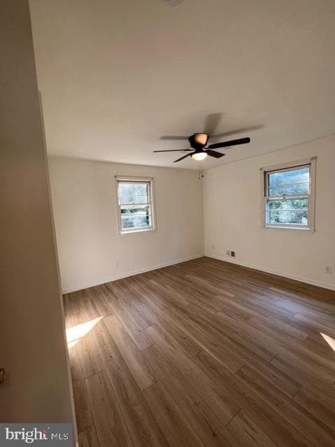 4513 Broad Boulevard photo 7