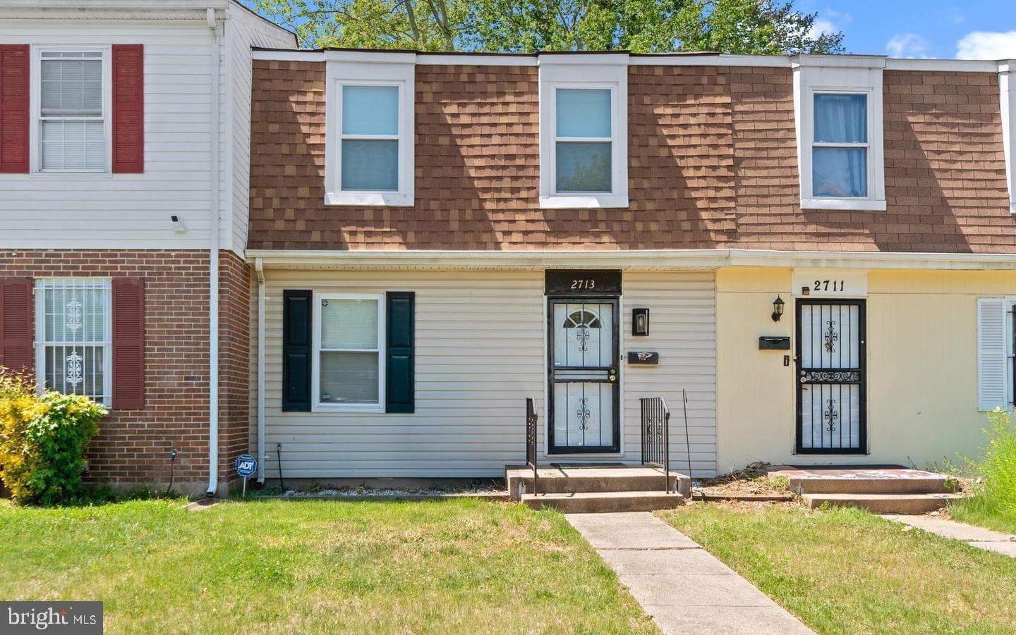 2713 Wood Hollow Place, Fort Washington