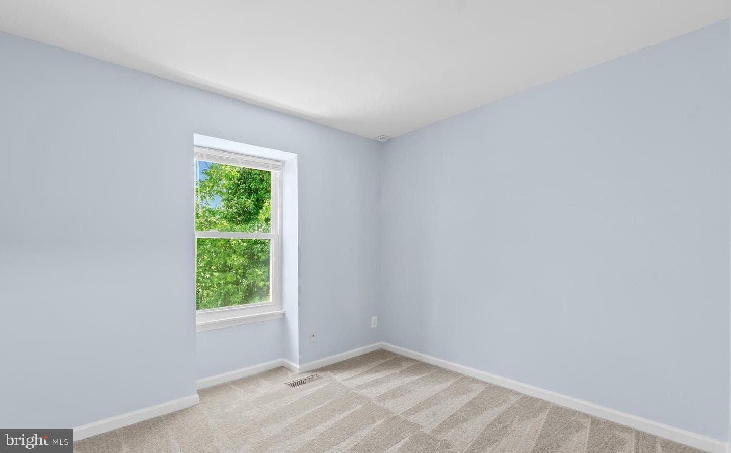 2713 Wood Hollow Place photo 11