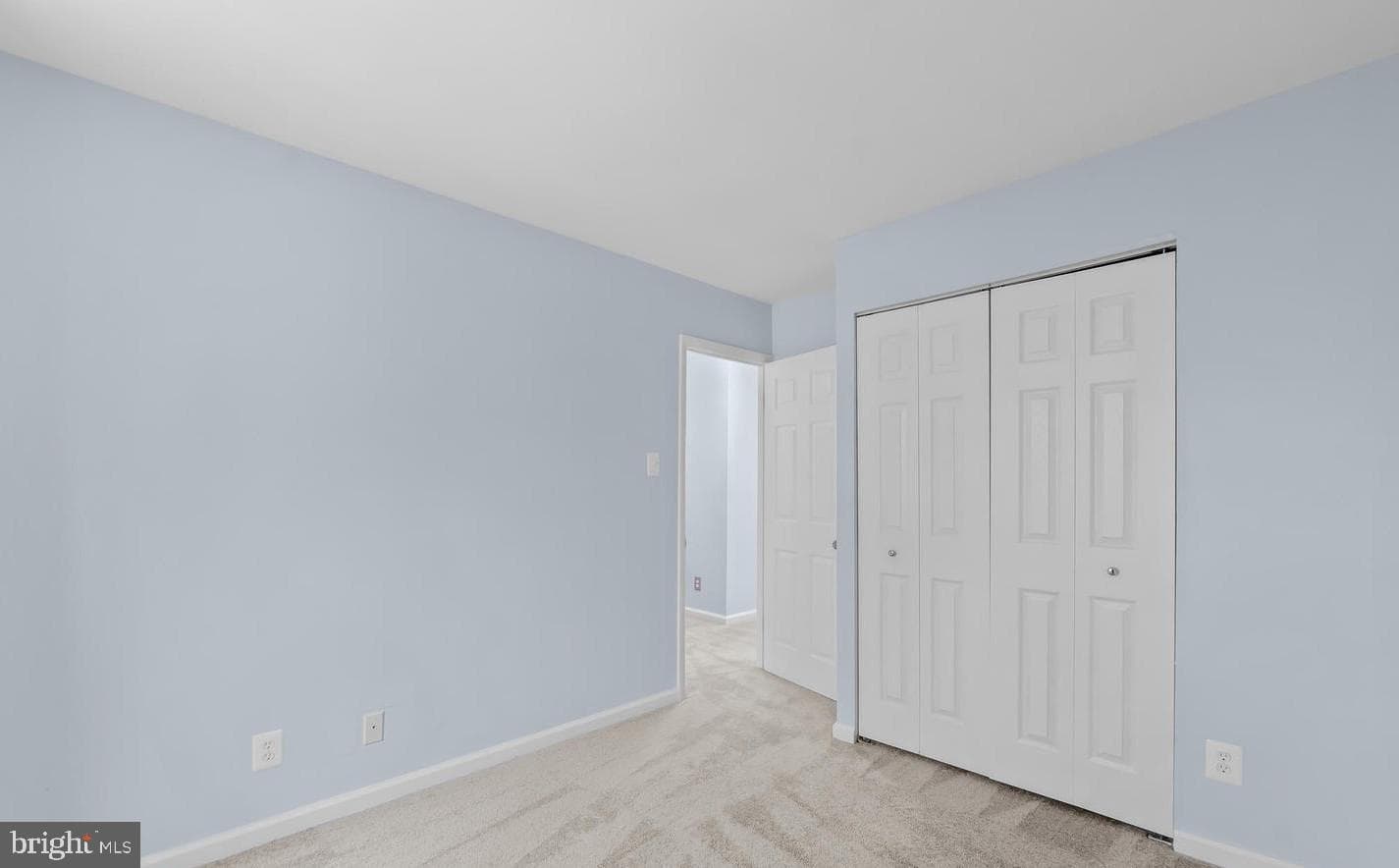2713 Wood Hollow Place photo 13