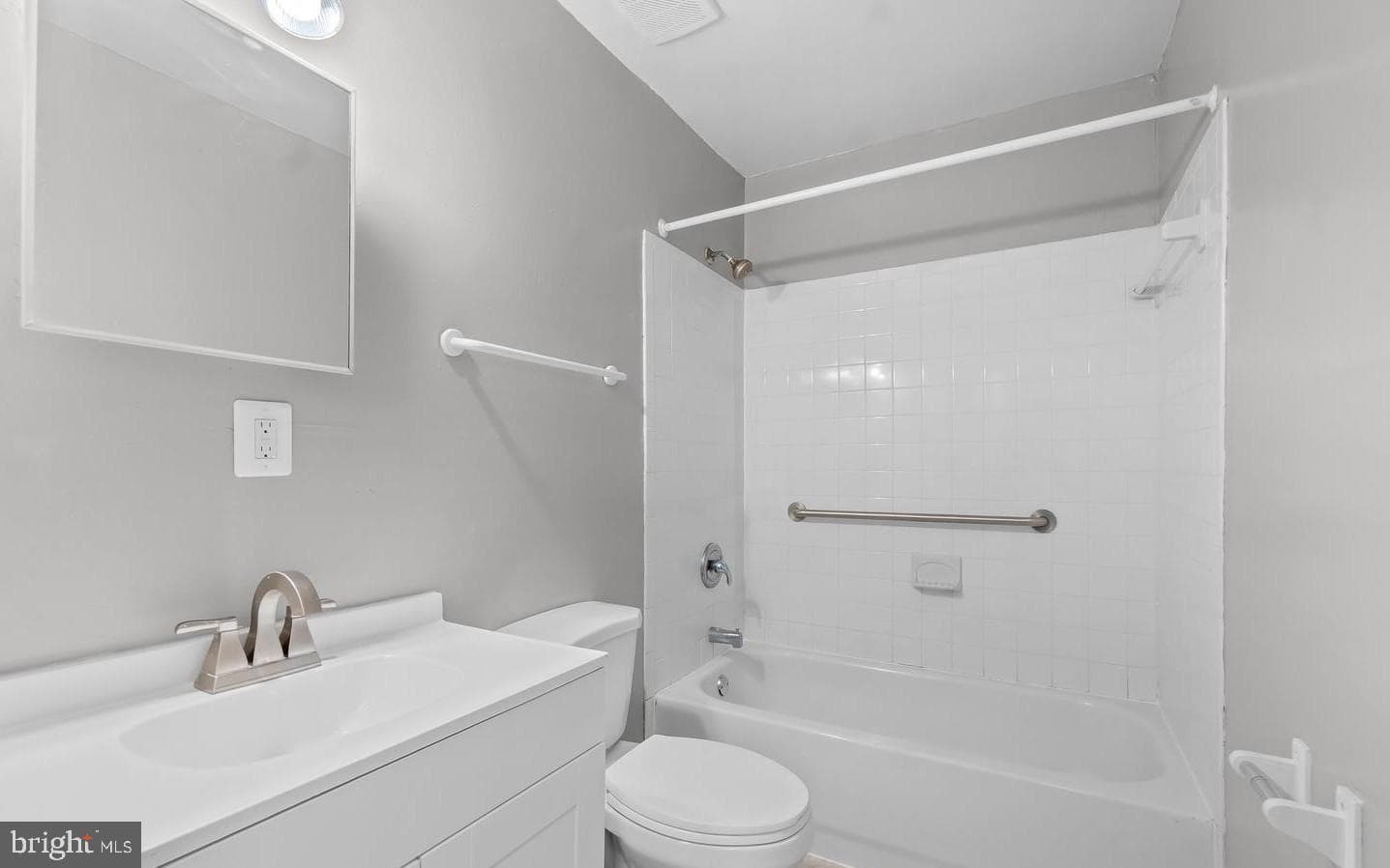 2713 Wood Hollow Place photo 14