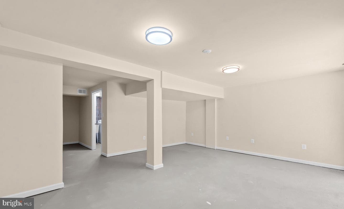 2713 Wood Hollow Place photo 16