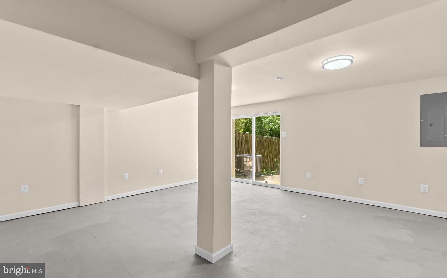 2713 Wood Hollow Place photo 17