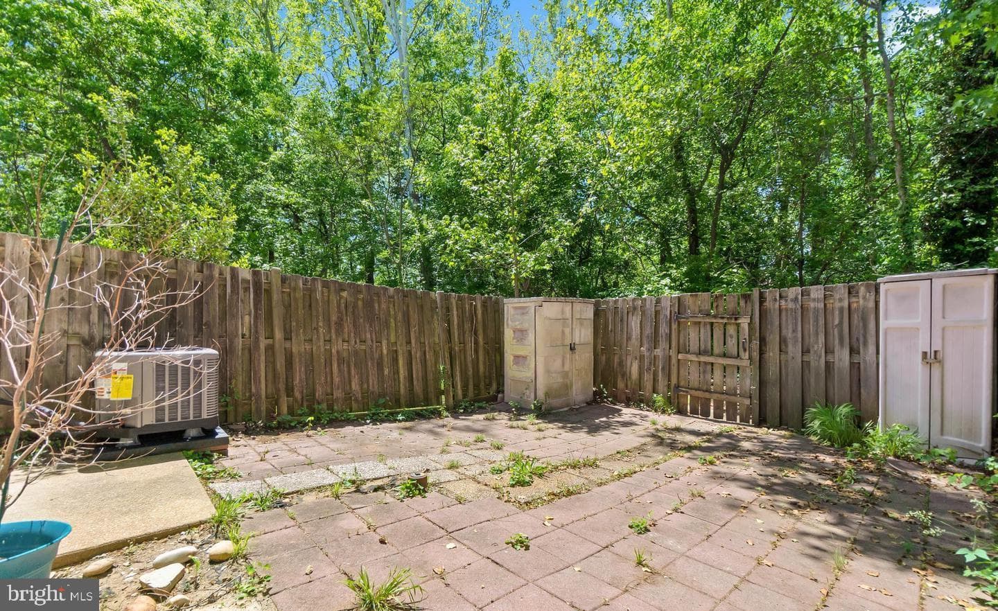 2713 Wood Hollow Place photo 18