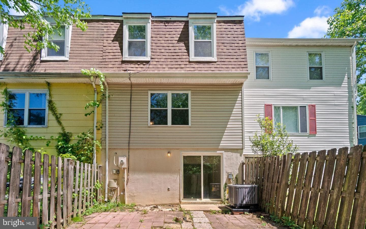 2713 Wood Hollow Place photo 19