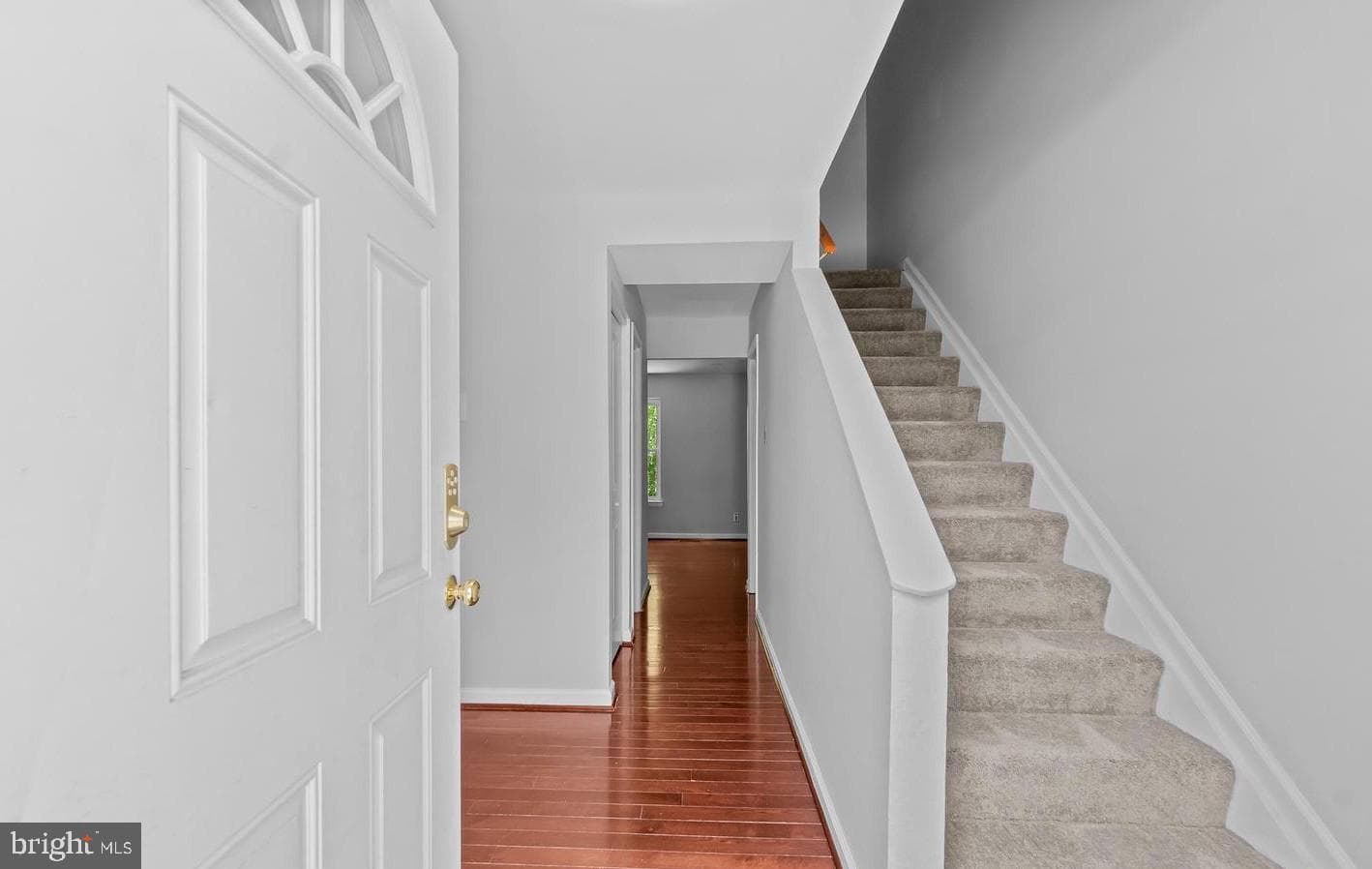 2713 Wood Hollow Place, Fort Washington