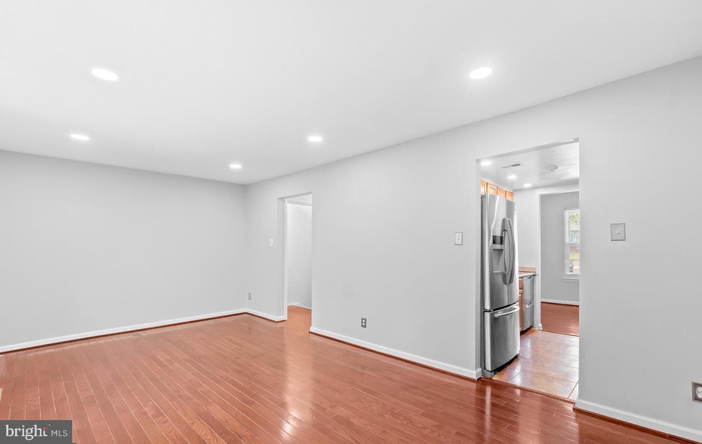 2713 Wood Hollow Place photo 4