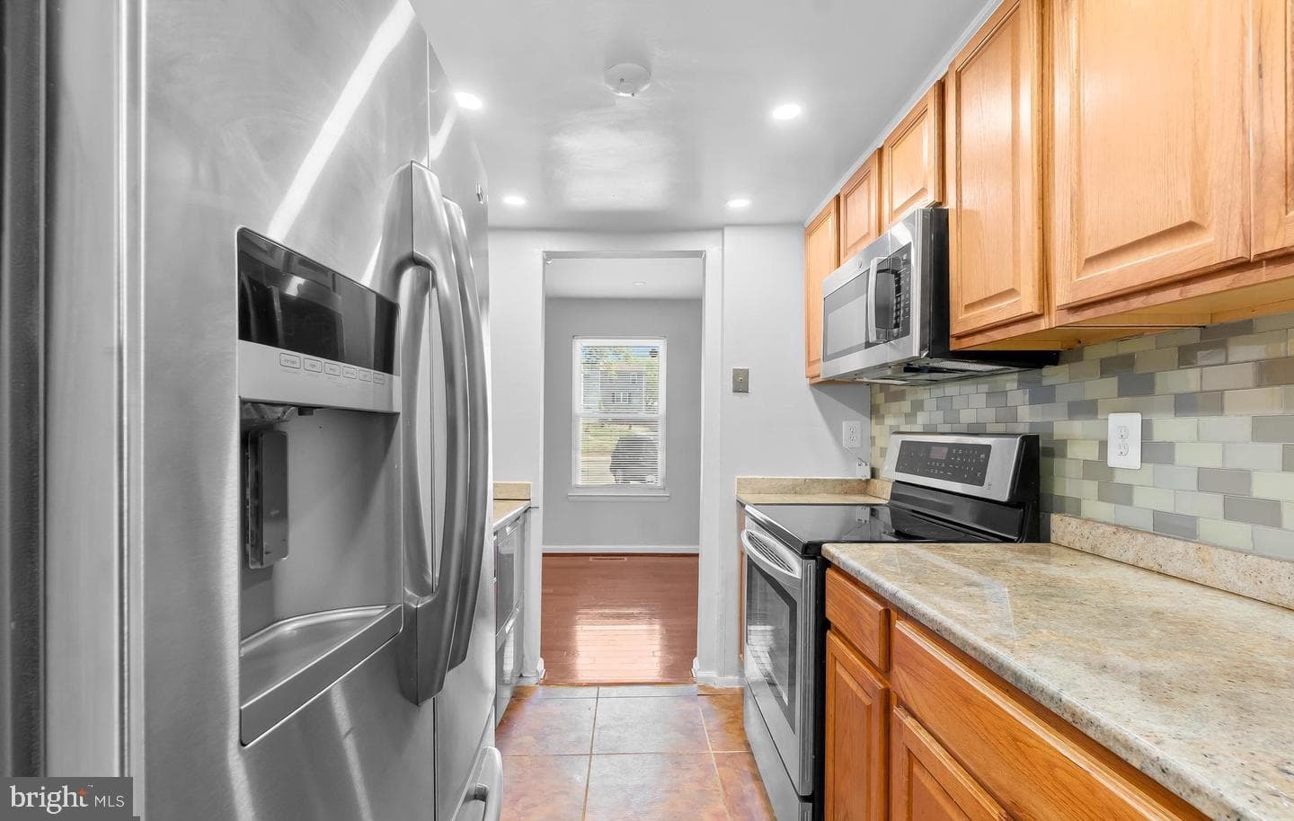2713 Wood Hollow Place photo 5