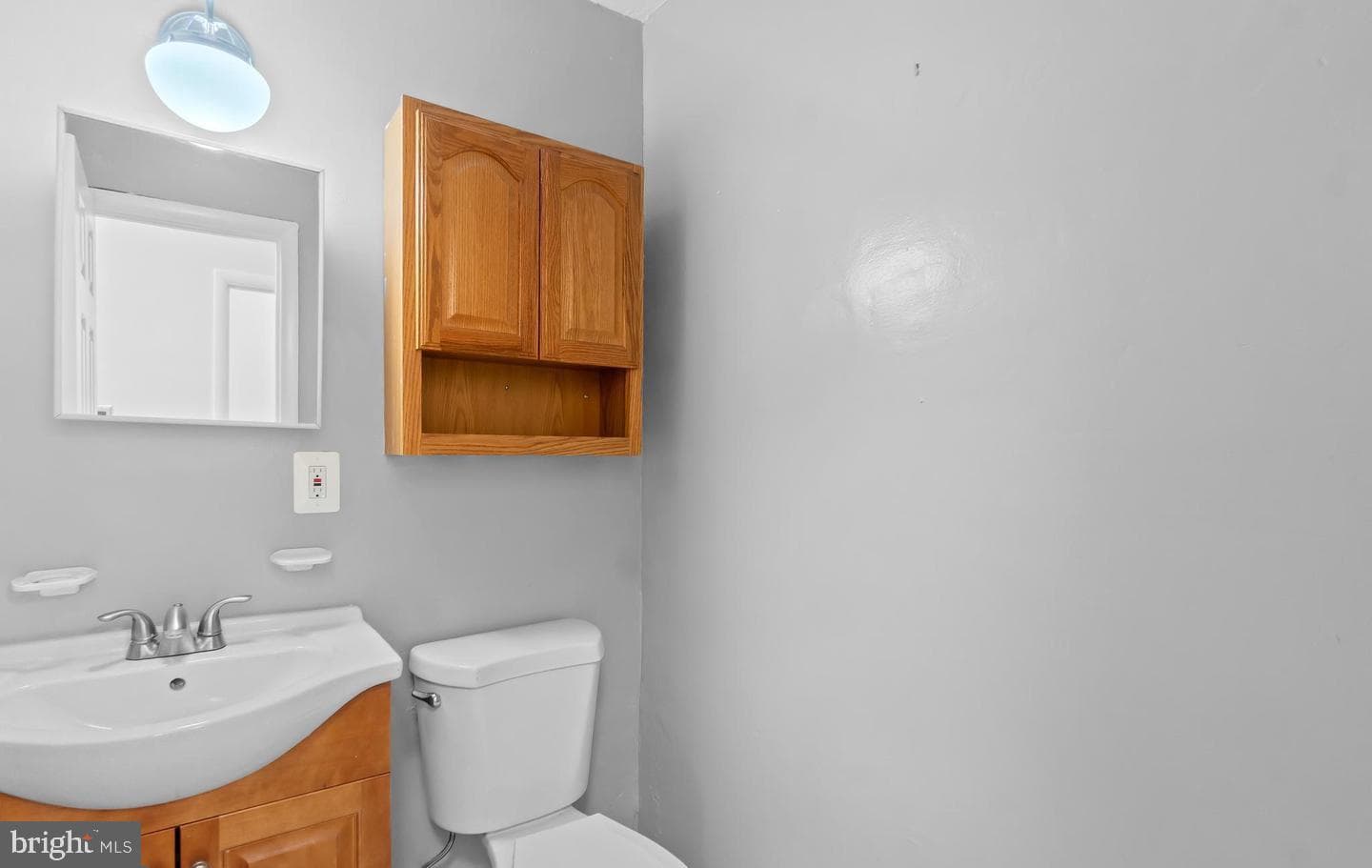 2713 Wood Hollow Place photo 8