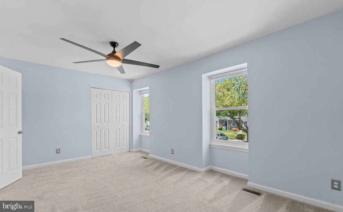 2713 Wood Hollow Place photo 9