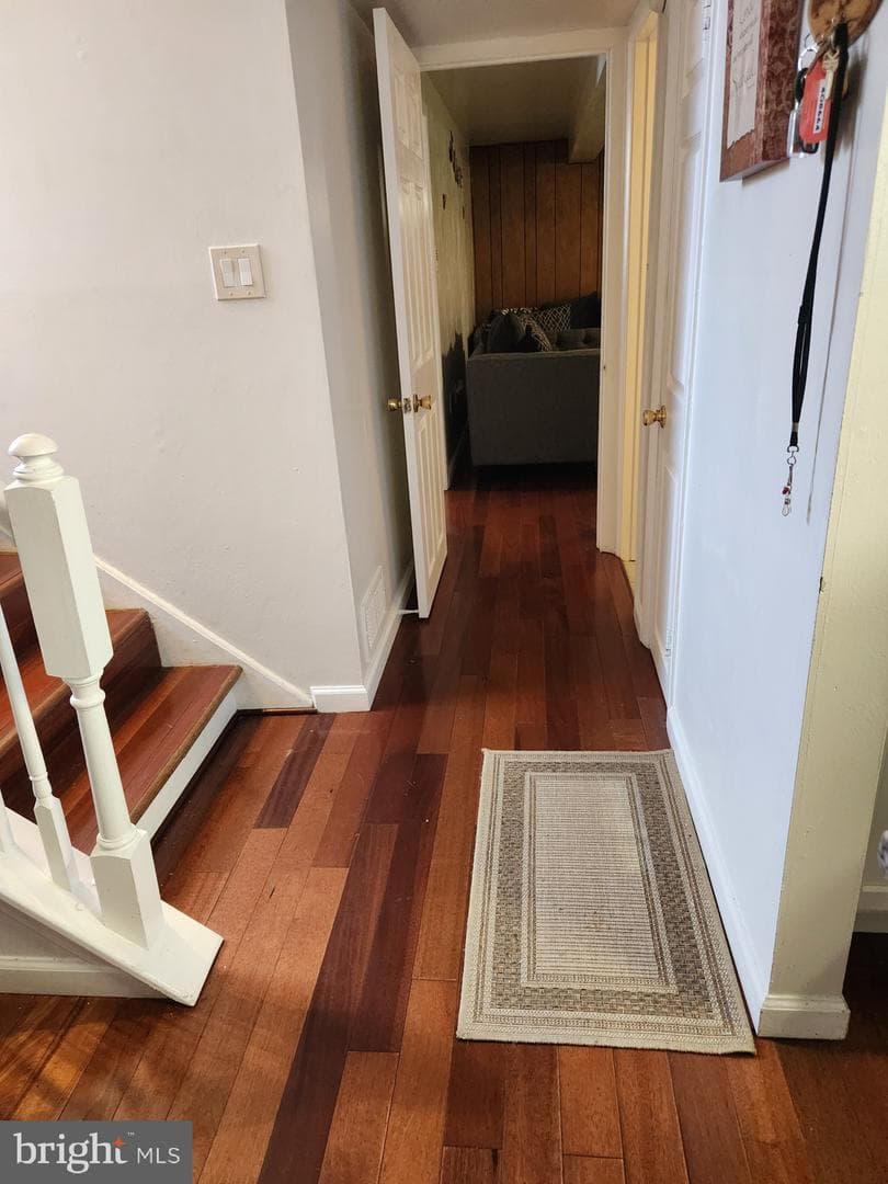 3904 Bishopmill Place photo 15