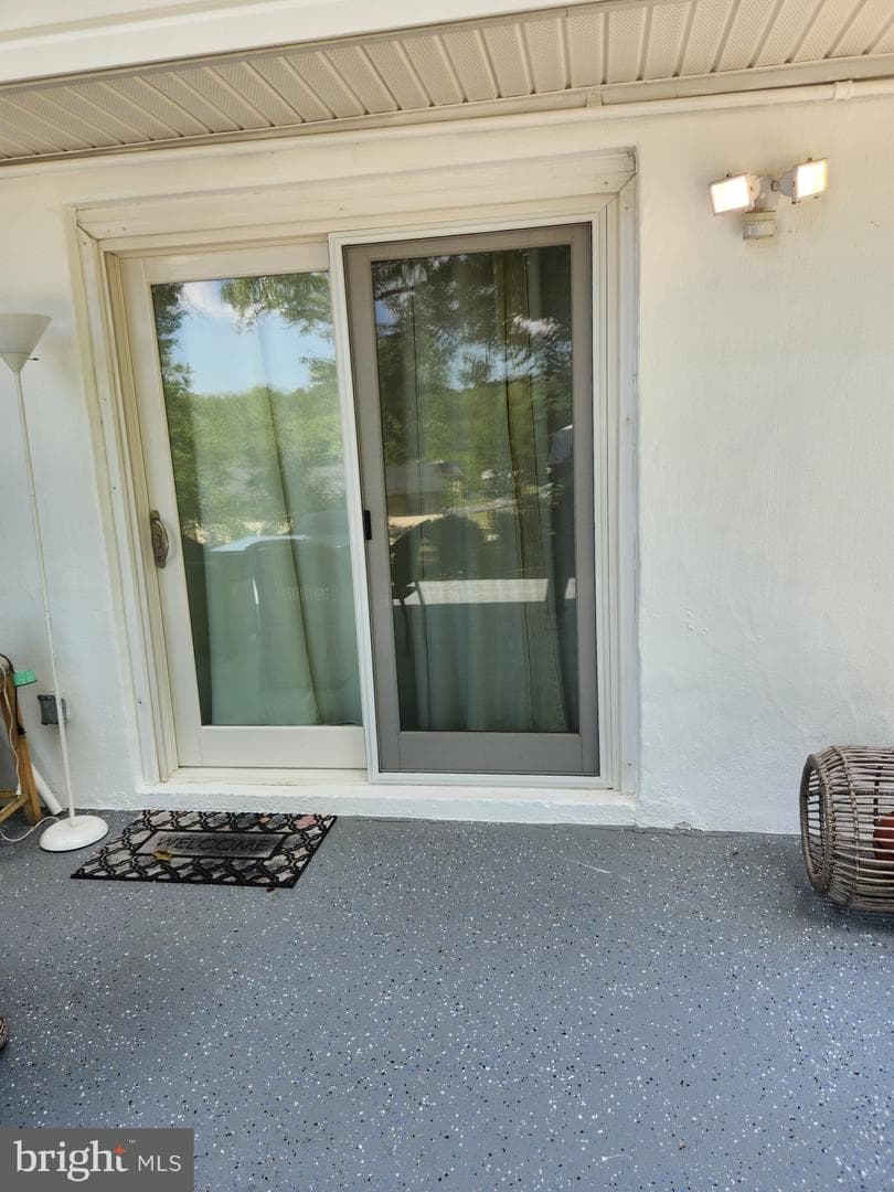 3904 Bishopmill Place photo 9