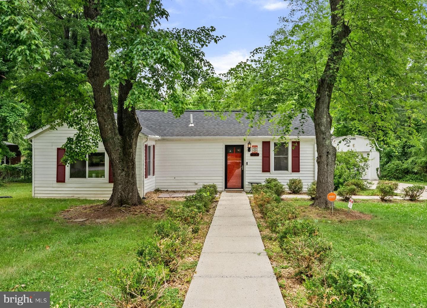 14905 White Hall Avenue, Accokeek