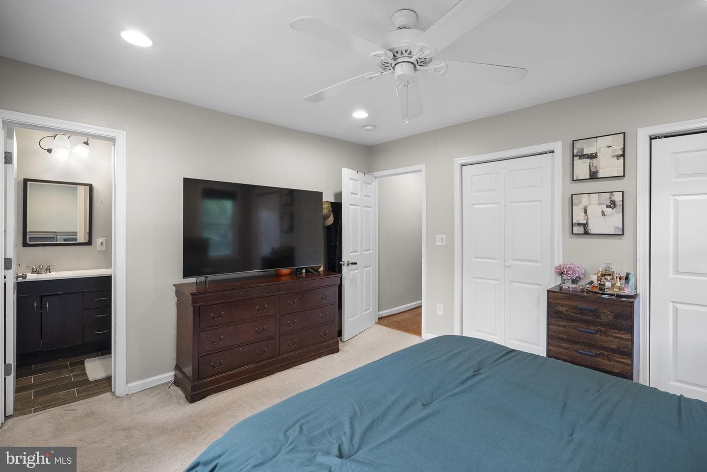 14905 White Hall Avenue photo 11