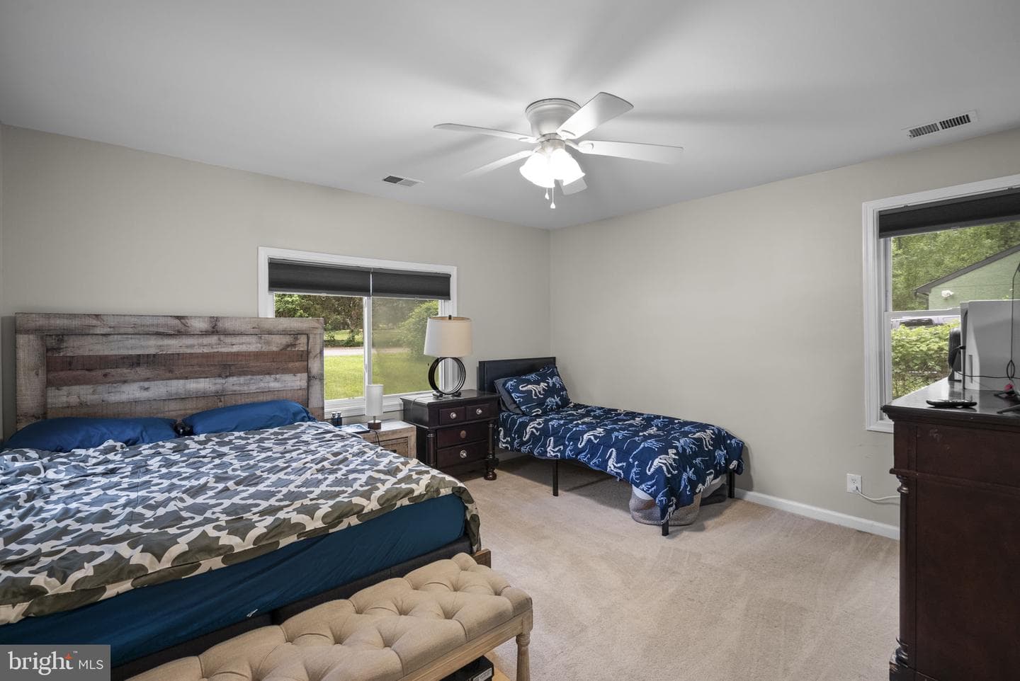 14905 White Hall Avenue photo 13