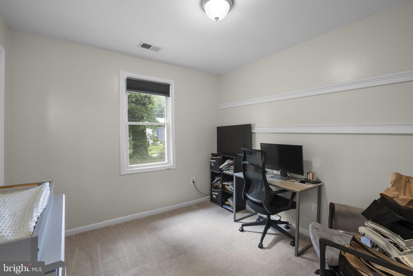 14905 White Hall Avenue photo 15